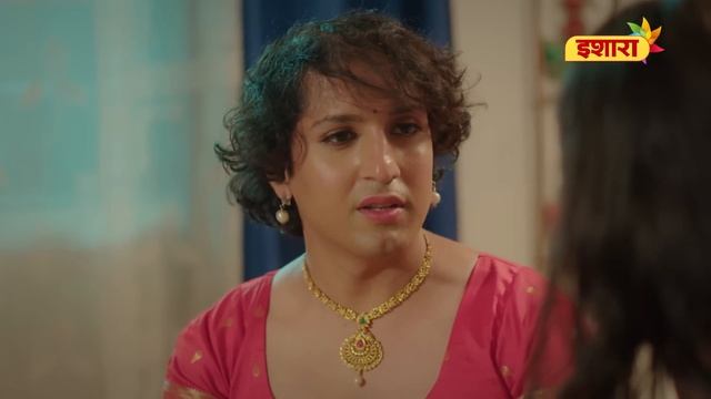 Mastikhor Aunty | Crime Files - FULL EPISODE | नई कहानी | Ravi Kishan | Ishara TV смотреть онлайн