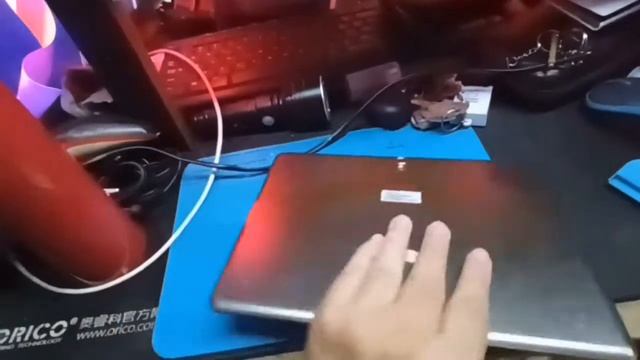galaxy tab s 10.5 t805 t800 смотреть онлайн
