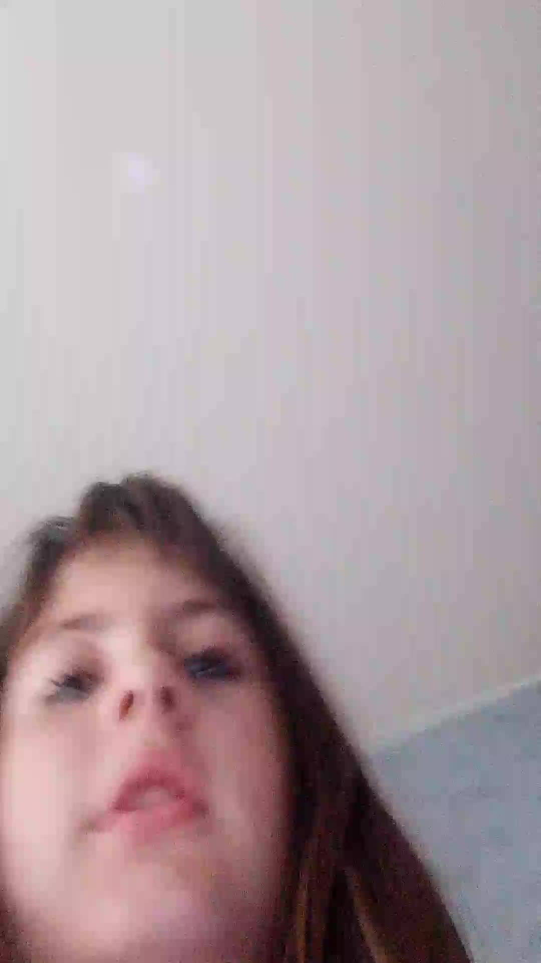 всем привет смотреть онлайн