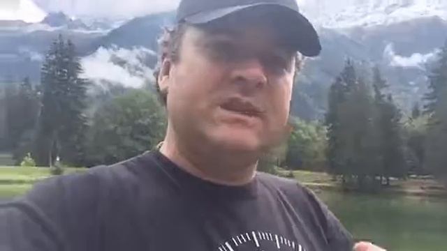 Главная обязанность руководителя//Корнелиу Сэу смотреть онлайн