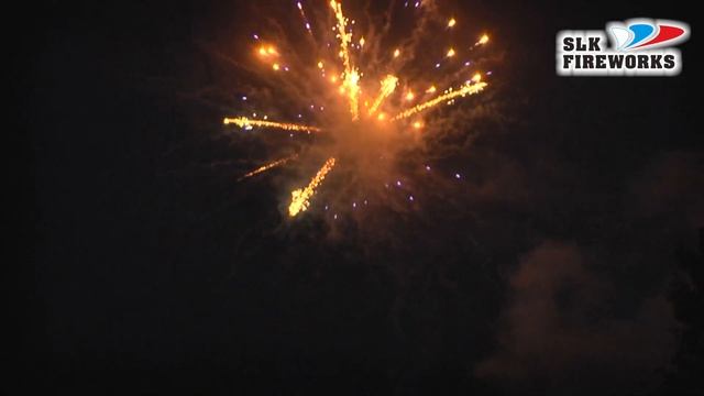 C 141 СОЗВЕЗДИЕ (1.1" х 16) смотреть онлайн