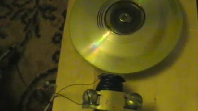 Бедини смотреть онлайн