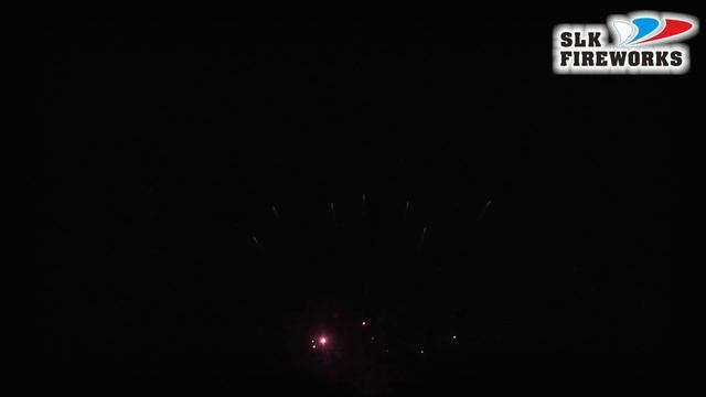 CP303 Red strobe mine blast white strobe смотреть онлайн