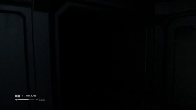 ВЫ МОЖЕТЕ УШИБИТЬСЯ!/Alien Isolation - #4 смотреть онлайн