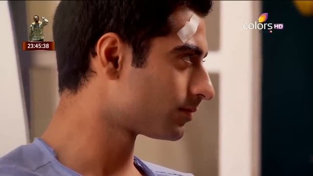 Beintehaa - Full Episode 60 - With English Subtitles смотреть онлайн