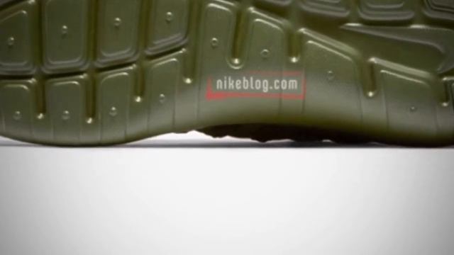 NIKE PAYAA (NEW COLOURS)/ SNEAKERS T смотреть онлайн