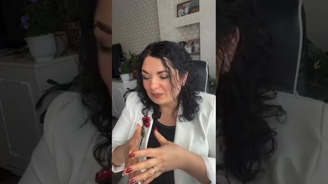 Исцеление сердца смотреть онлайн