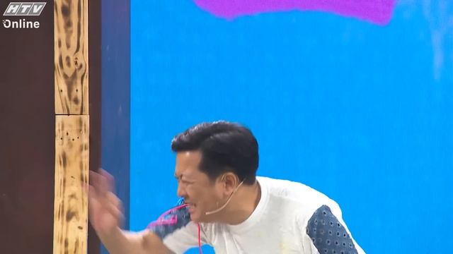 7 Nụ Cười Xuân - Mùa 7 | Tập 4 (3/3/2024)