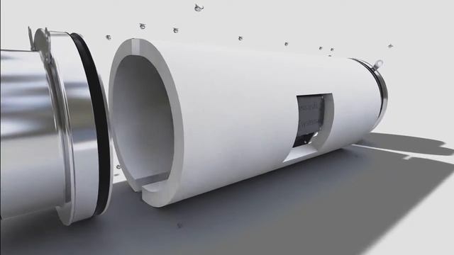 The Revolution Silenced Fan смотреть онлайн