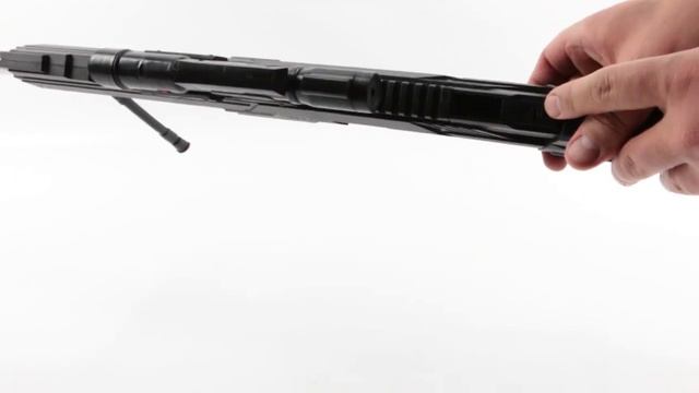 Автомат М-11 смотреть онлайн