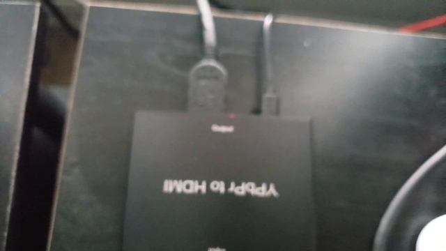 Convert PS2 To Hdmi In 2020