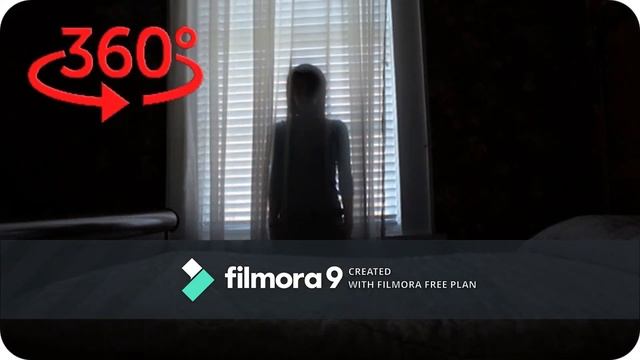 OLD Lady after death horror story about old lady смотреть онлайн