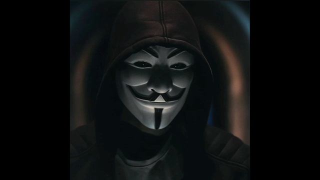 песня для крутых