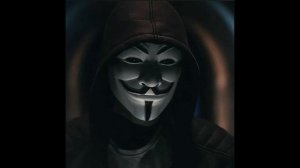 песня для крутых