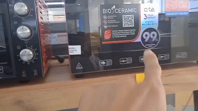 Xiva ilhom savdo markazi maishiy texnika smart tv konditsioner Стиральные машины xolodilnik смотреть онлайн