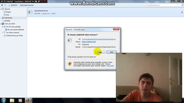 skype nasıl yüklenir ilk izlenim смотреть онлайн