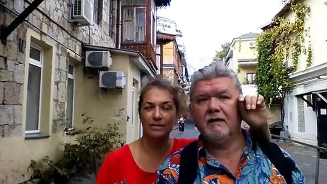 Когда то... смотреть онлайн