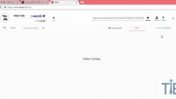 How to directly download  torrent ? direct download torrent [100% working]