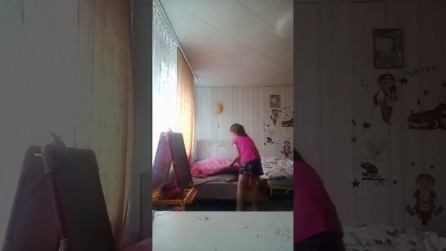 1 часть :моего дня смотреть онлайн