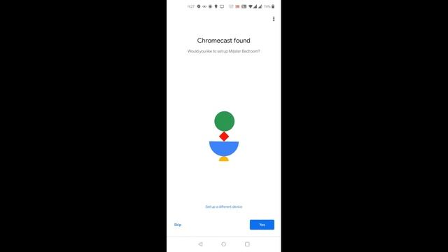 Connect Google Chromecast to TV, Google chromecast setup, How to setup Google Chromecast, Cast vide смотреть онлайн