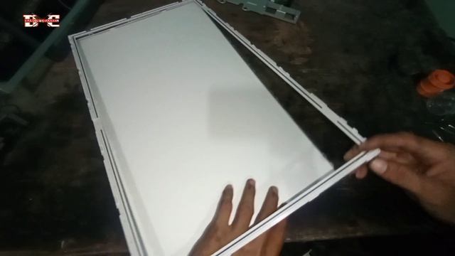 MEMPERBAIKI LG 24TL520 SUARA NORMAL GAMBAR GELAP смотреть онлайн