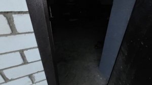 как арендовать гараж