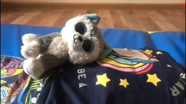 ДЫХАНИЕ Двигательная коррекция август 2020 смотреть онлайн