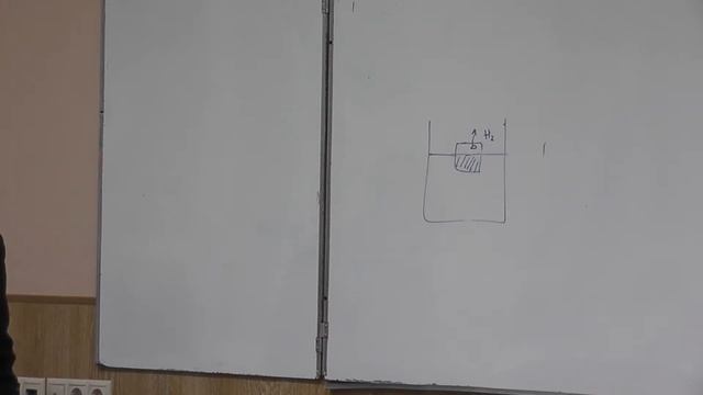 Семинар Александра Кирилловича Ковальджи по математике (1 часть) смотреть онлайн
