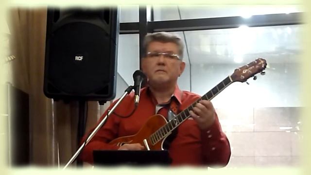 I like that... смотреть онлайн