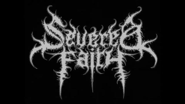 Severed Faith-Catharsis смотреть онлайн