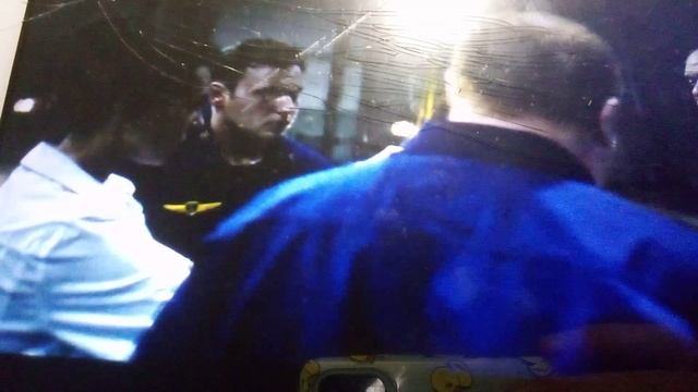 Фильм огонь. На станции МЧС России пожарный самолёт полетел тушить страшный лесной пожар.