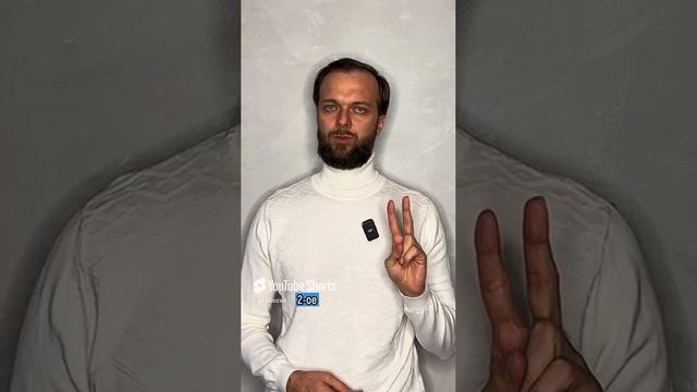 Какие ограничения есть в процедуре банкротства физических лиц смотреть онлайн
