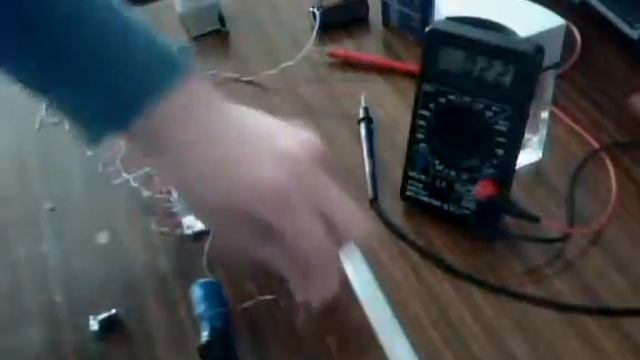 Relax_Rezonance_Generator_in_Cacher.flv смотреть онлайн