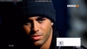 фрагмент MUSIC ROLL и промо заставки BRIDGE TV Classic на BRIDGE TV (8.06.2018)