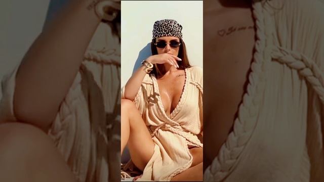отдых смотреть онлайн
