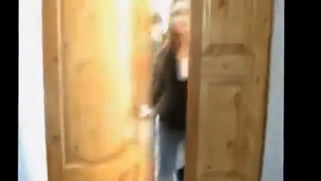 О школе № 22 смотреть онлайн