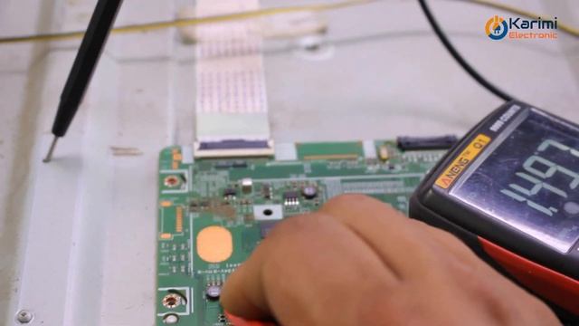 #إصلاح تلفاز#سامسونغ#60بوصة#SAMSUNG UE60JU6470U смотреть онлайн