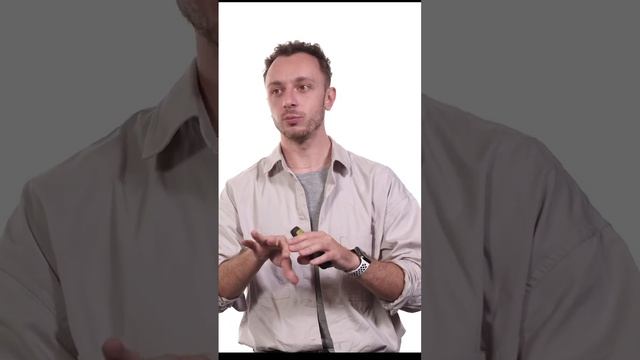 Почему стоит отправлять первый пакет документов без языкового сертификата