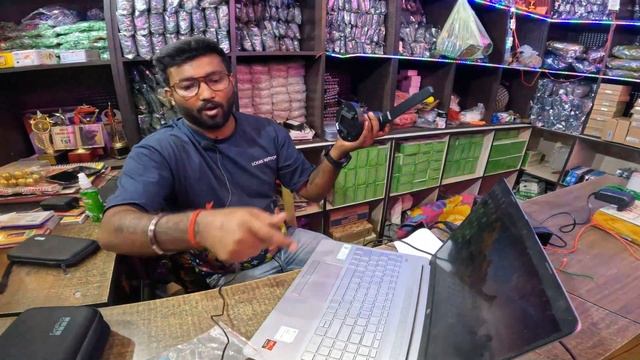 RGB 3D hologram fans| Wi-Fi |how install & program| software installed смотреть онлайн