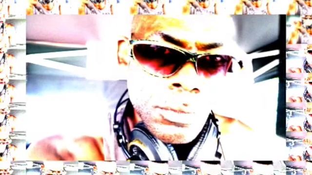 Ibiza Lifestyle Tv: 90 Day Game Plan # 38 Wanted смотреть онлайн