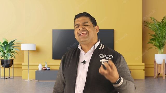 Hisense Tornado 2.0 Vs Mi TV 5X | The 4k Best Smart TV смотреть онлайн