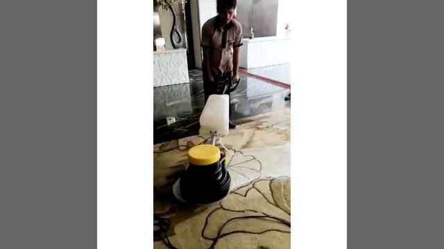 Carpet Cleaner! Economical & robust for deep cleaning & stain removal from 🤙 9874674567 смотреть онлайн