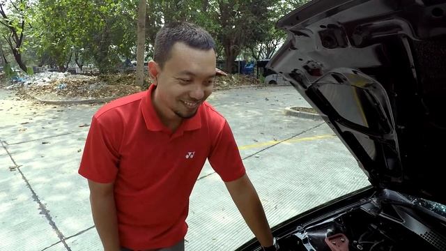 Plus & Minus Honda Civic Genio Selama 5 Tahun Pakai | Katanya Gampang Overheat ? смотреть онлайн