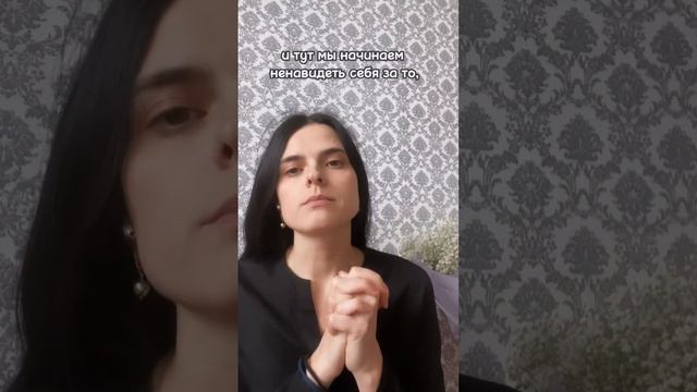 Расстройства пищевого поведения смотреть онлайн