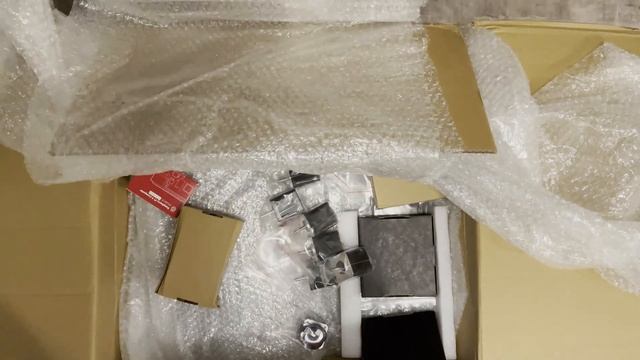 Building Voron v2.4 - FORMBOT Kit [Ep0] смотреть онлайн