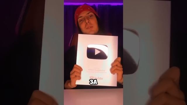 САМЫЕ СМЕШНЫЕ СКЕЙТБОРДЫ ЧАСТЬ 2‼️ #скейтборд #скейт #а4 #шортс #смешно #приколы #юмор #смех #рек смотреть онлайн