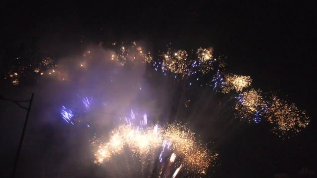 CP 305 1.2” x 100 Blue to dragon egg w dragon egg mine (MA) смотреть онлайн