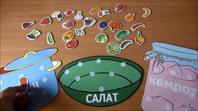 Бибко О.Ю. ДНЗ№1 "Дзвіночок" м.Костянтинівка Гра для дітей дошкільного віку "Що потрібно, щоб..." смотреть онлайн