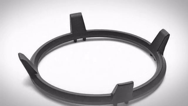 Whirlpool W10216179 Product Accessorie смотреть онлайн