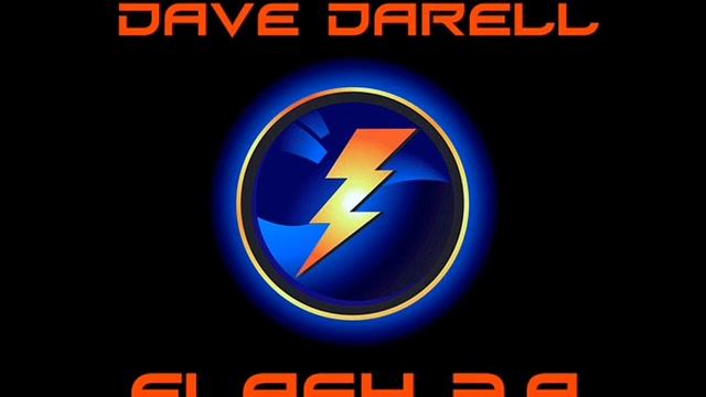 Hi-Fi vs Dave Darell - Flash (Hi-Fi Club Radio Edit) смотреть онлайн